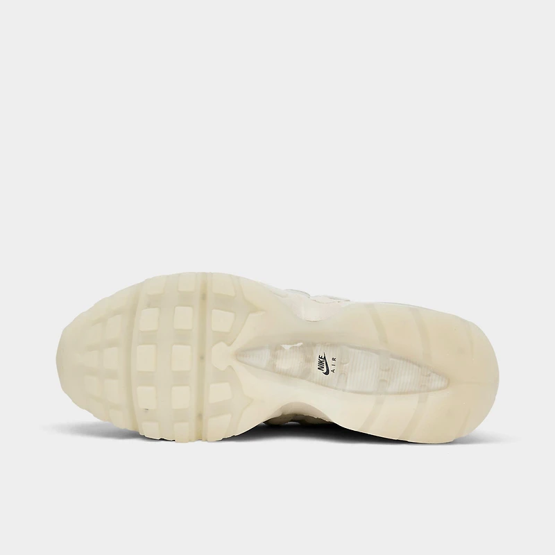 Women's Nike Air Max 95 Casual Shoes