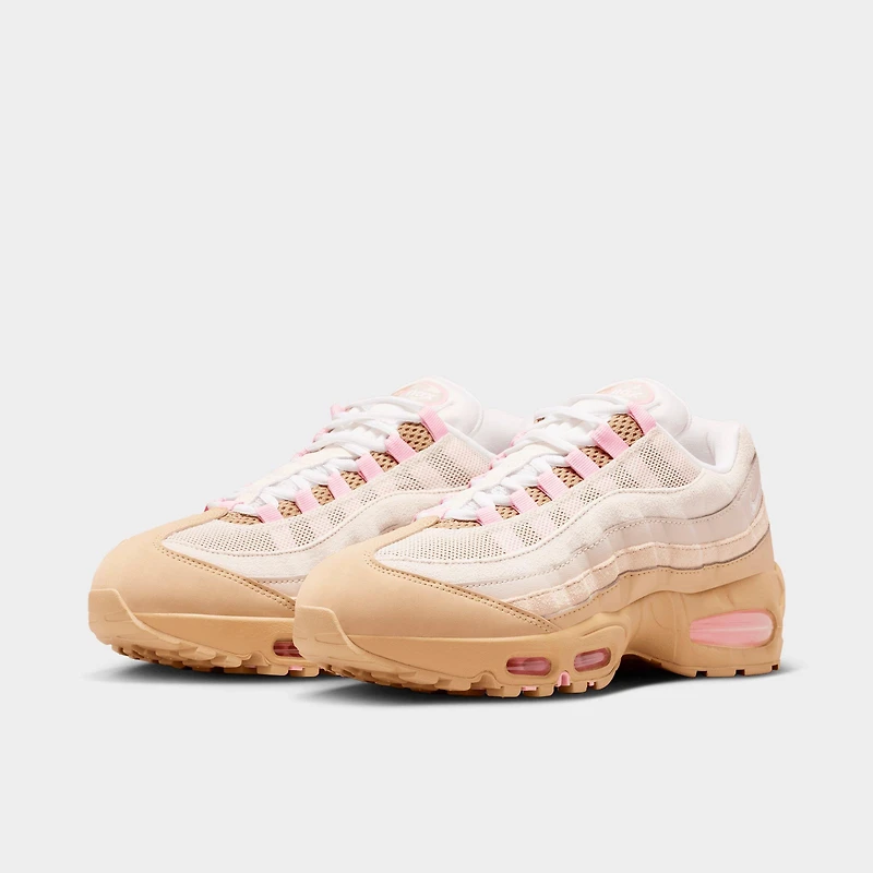 Women's Nike Air Max 95 Casual Shoes