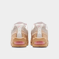 Women's Nike Air Max 95 Casual Shoes