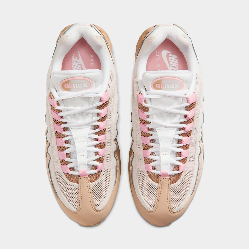 Women's Nike Air Max 95 Casual Shoes