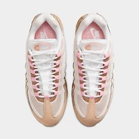 Women's Nike Air Max 95 Casual Shoes