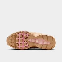 Women's Nike Air Max 95 Casual Shoes