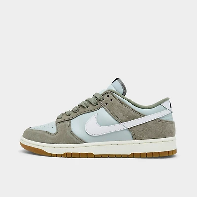 Men's Nike Dunk Low Retro SE Casual Shoes