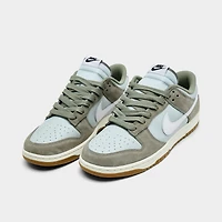 Men's Nike Dunk Low Retro SE Casual Shoes