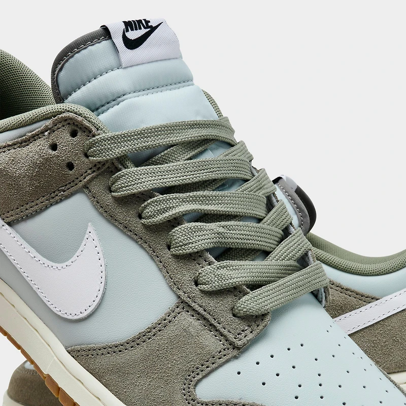 Men's Nike Dunk Low Retro SE Casual Shoes