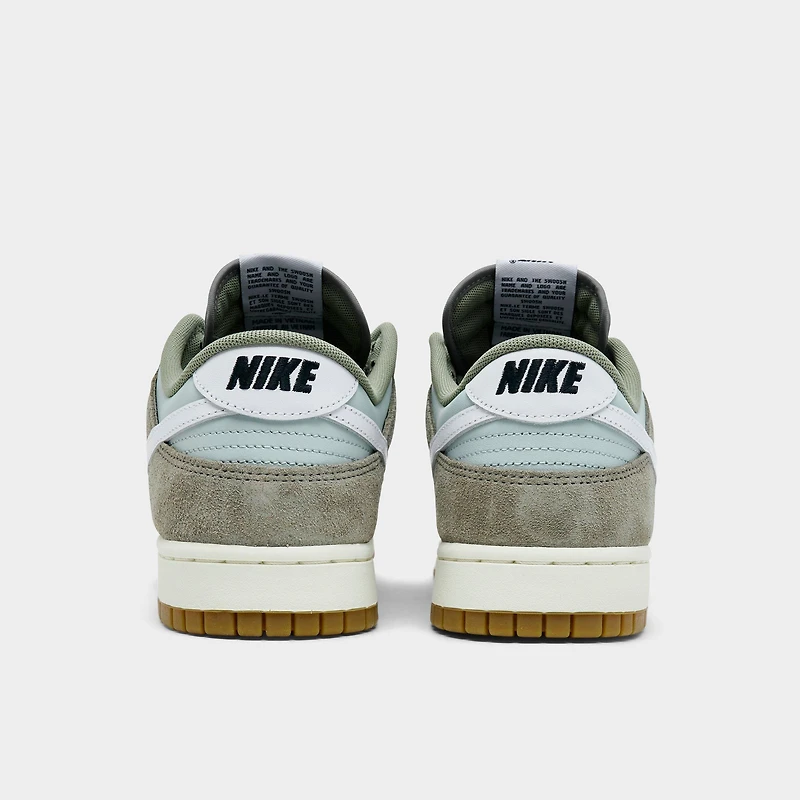 Men's Nike Dunk Low Retro SE Casual Shoes