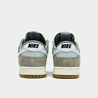Men's Nike Dunk Low Retro SE Casual Shoes
