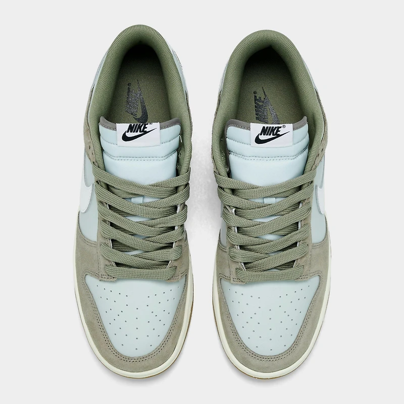 Men's Nike Dunk Low Retro SE Casual Shoes