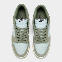 Men's Nike Dunk Low Retro SE Casual Shoes
