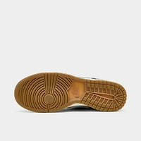 Men's Nike Dunk Low Retro SE Casual Shoes