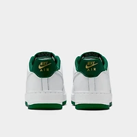 Women's Nike Air Force 1 '07 Mini Jewel Casual Shoes