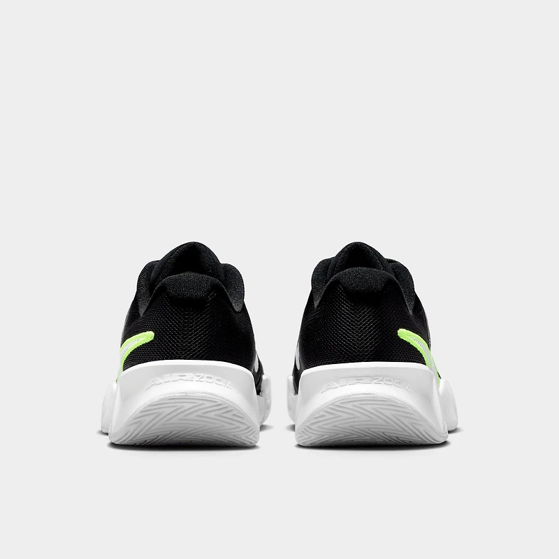 Women's Nike Zoom GP Challenge Pro Hard Court Tennis Shoes