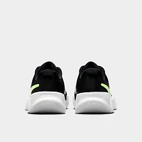 Women's Nike Zoom GP Challenge Pro Hard Court Tennis Shoes