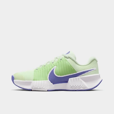 Women's Nike Zoom GP Challenge Pro Hard Court Tennis Shoes