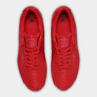 Men's Nike Air Max 90 Valentine's Day Casual Shoes