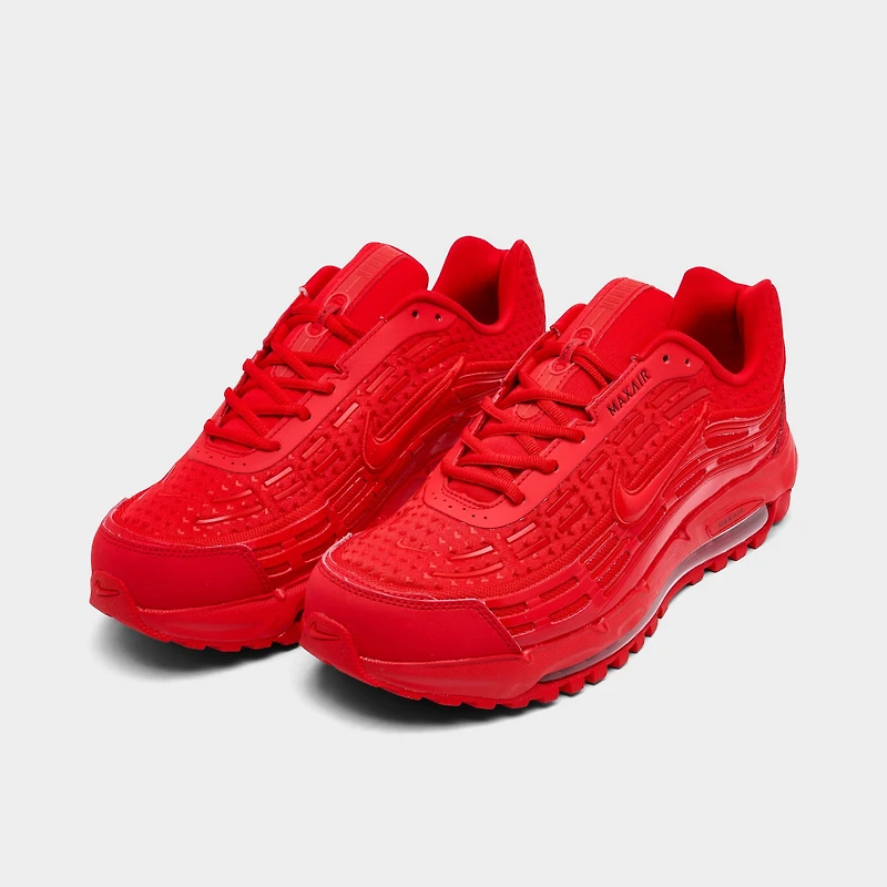 Men's Nike Air Max TL 2.5 PRM Valentine's Day Casual Shoes