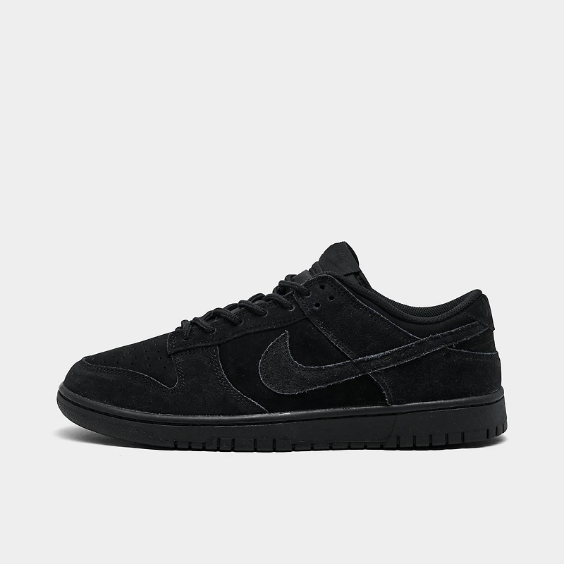 Men's Nike Dunk Low Retro SE Casual Shoes