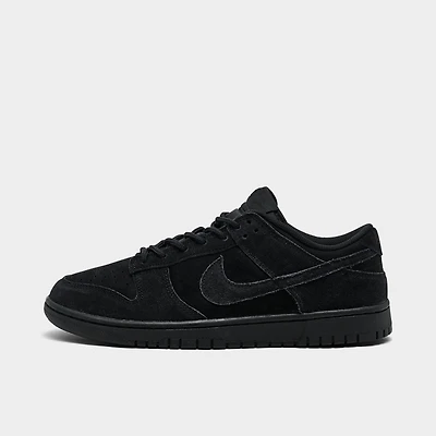 Men's Nike Dunk Low Retro SE Casual Shoes
