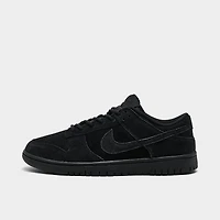 Men's Nike Dunk Low Retro SE Casual Shoes