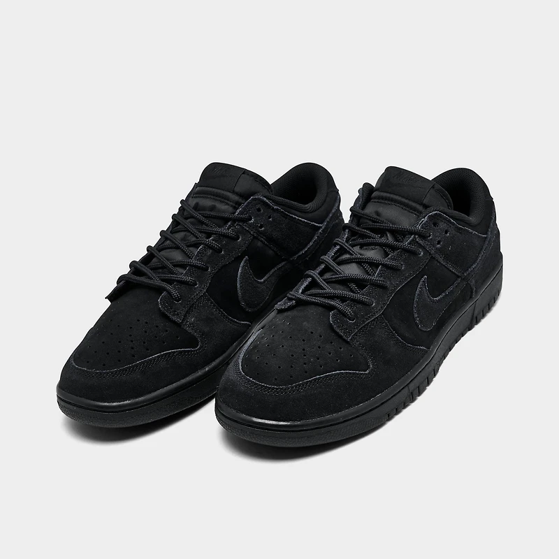 Men's Nike Dunk Low Retro SE Casual Shoes