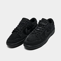 Men's Nike Dunk Low Retro SE Casual Shoes