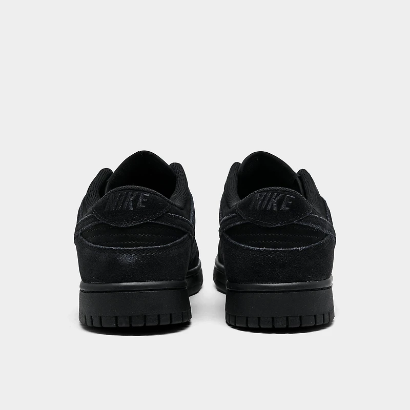 Men's Nike Dunk Low Retro SE Casual Shoes