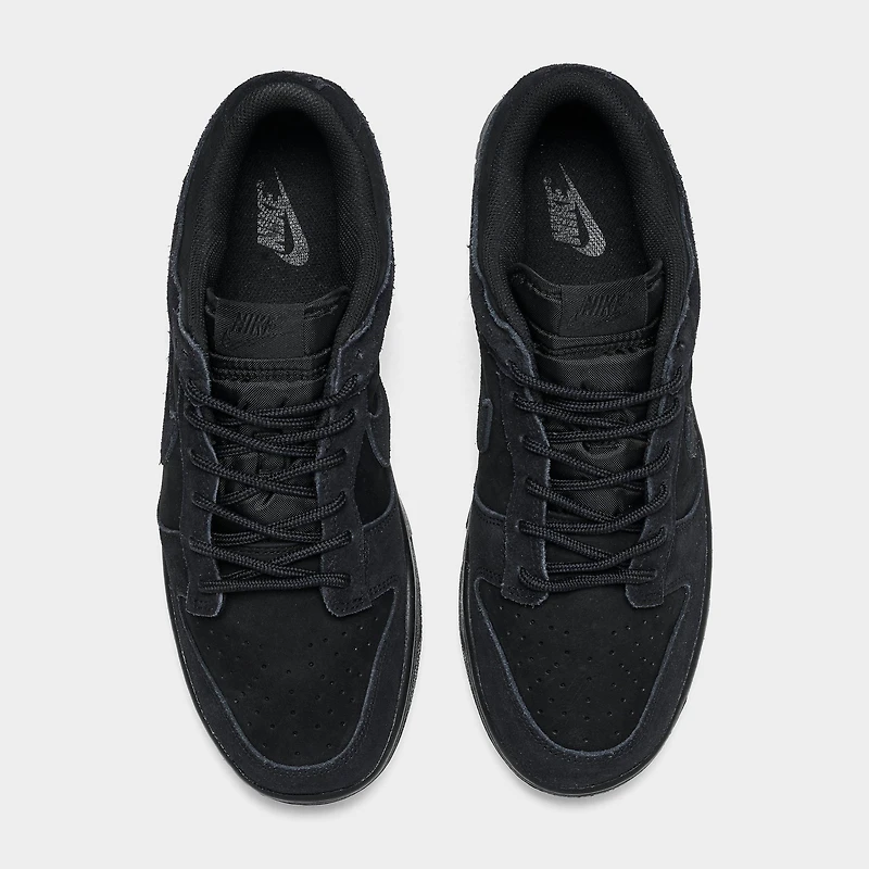 Men's Nike Dunk Low Retro SE Casual Shoes