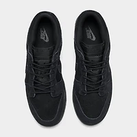 Men's Nike Dunk Low Retro SE Casual Shoes
