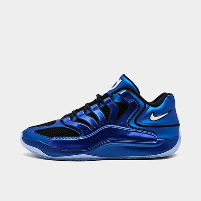 Men's Nike KD 18 Basketball Shoes