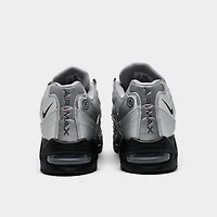 Men's Nike Air Max 95 Big Bubble Total 90 Casual Shoes