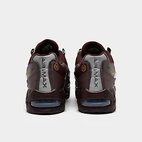Men's Nike Air Max 95 Big Bubble Total 90 Casual Shoes