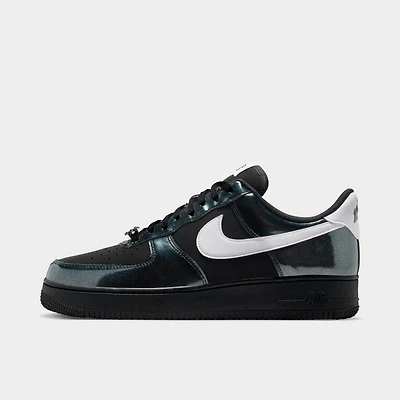 Men's Nike Air Force 1 '07 LV8 SE Glam Casual Shoes