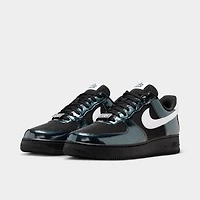 Men's Nike Air Force 1 '07 LV8 SE Glam Casual Shoes