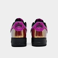 Men's Nike Air Force 1 '07 LV8 SE Glam Casual Shoes