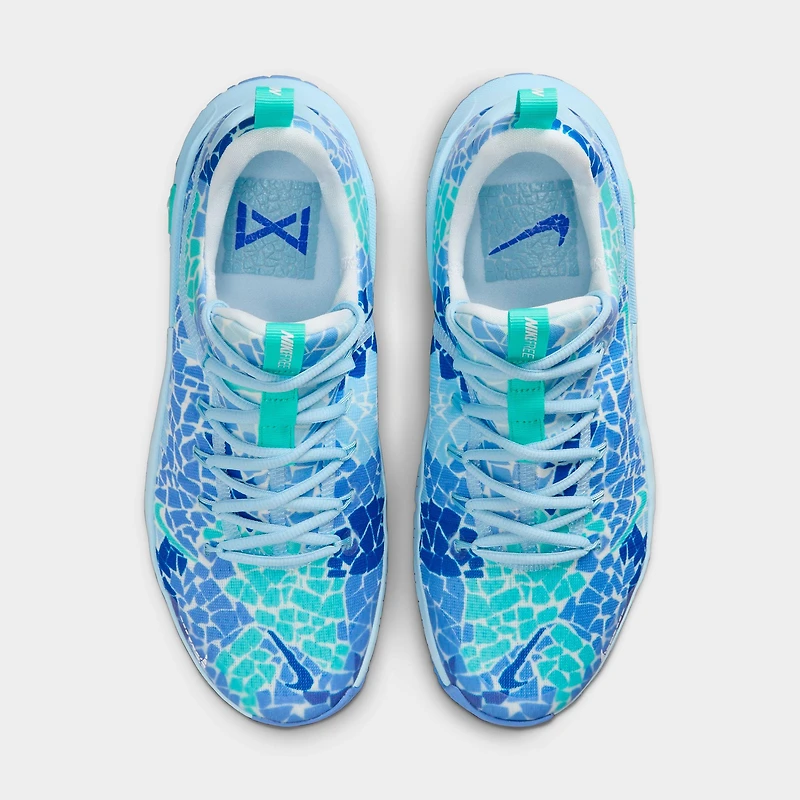 Women’s Nike Free Metcon 6 AMP Training Shoes