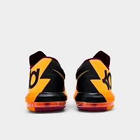 Men's Nike KD 6 Basketball Shoes