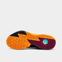Men's Nike KD 6 Basketball Shoes