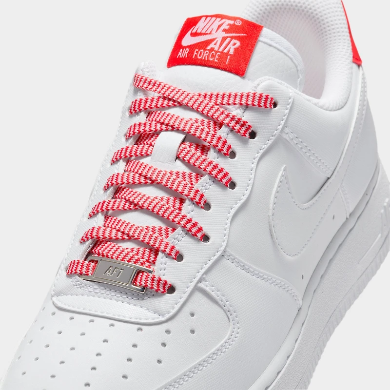 W AIR FORCE 1 07 RP