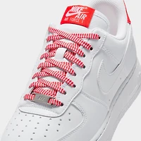 W AIR FORCE 1 07 RP