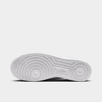 W AIR FORCE 1 07 RP