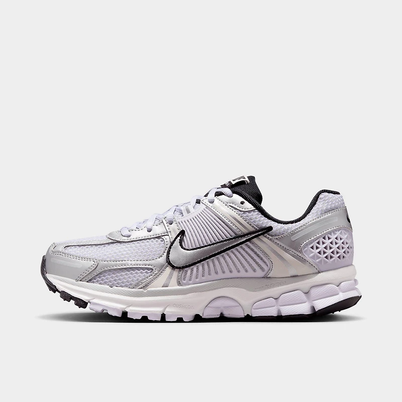 Women's Nike Zoom Vomero 5 Casual Shoes