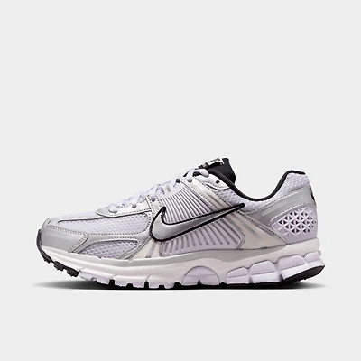 Women's Nike Zoom Vomero 5 Casual Shoes