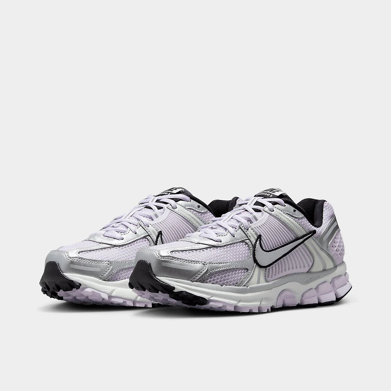Women's Nike Zoom Vomero 5 Casual Shoes