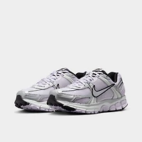 Women's Nike Zoom Vomero 5 Casual Shoes