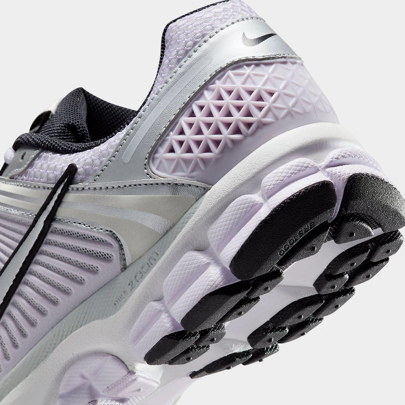 Women's Nike Zoom Vomero 5 Casual Shoes