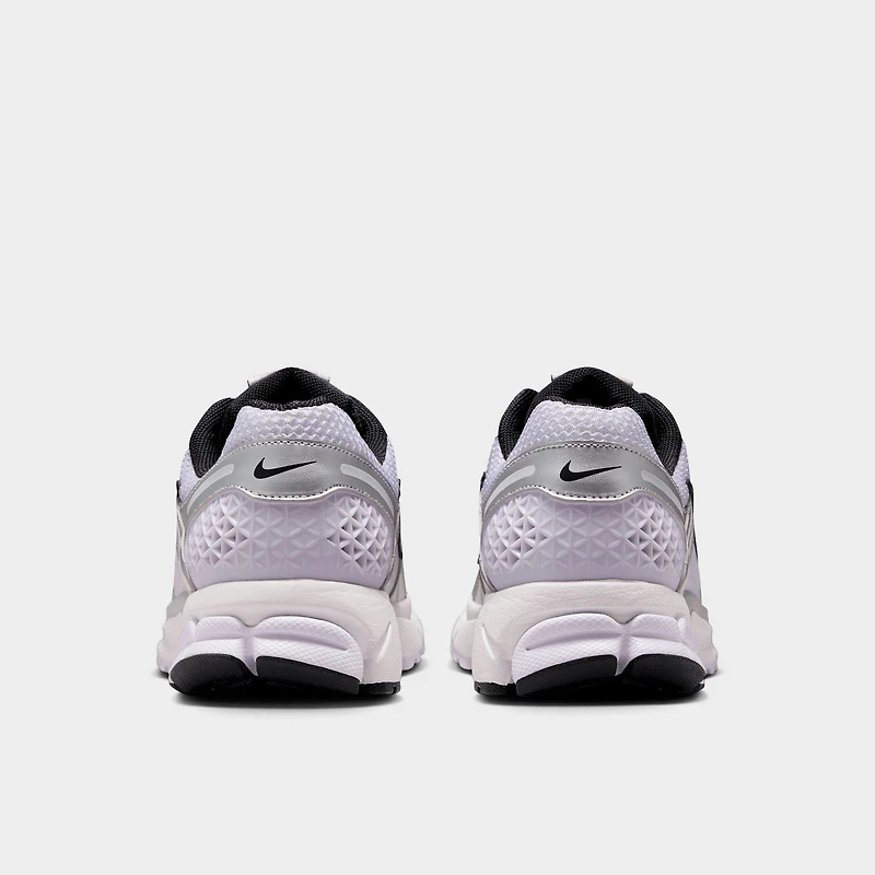 Women's Nike Zoom Vomero 5 Casual Shoes