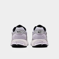 Women's Nike Zoom Vomero 5 Casual Shoes