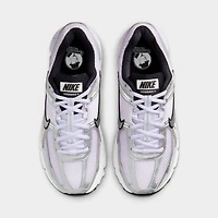 Women's Nike Zoom Vomero 5 Casual Shoes