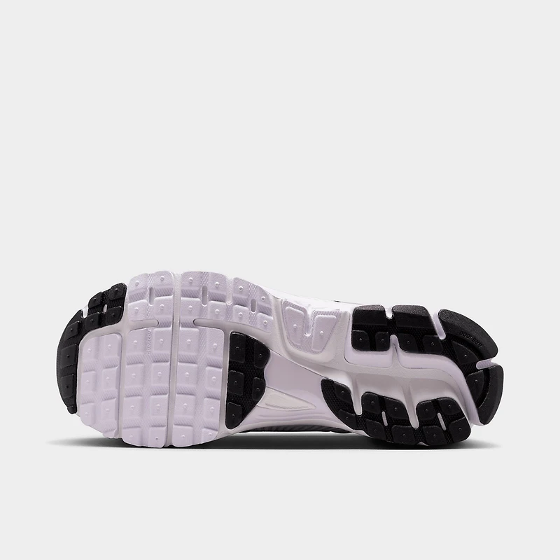 Women's Nike Zoom Vomero 5 Casual Shoes
