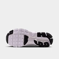 Women's Nike Zoom Vomero 5 Casual Shoes